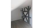 Dachgeschoßwohnung Heidenrod - 2 Zimmer, 50 m&sup2;, 580&euro; | Angebot:26393176