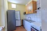 Neu positioniertes MFH in Bernau bei Berlin - Mehrfamilienhaus, Wohnhaus Bernau bei Berlin | Angebot:26853124