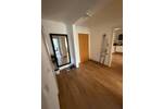 Etagenwohnung Erfurt Johannesvorstadt - 2 Zimmer, 635&euro; | Angebot:26869168