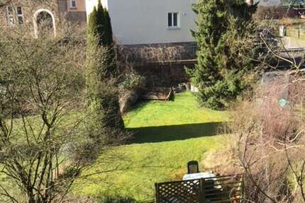 Wohnung zum Mieten in Wuppertal 460 € 48.5 m² 2 zimmer