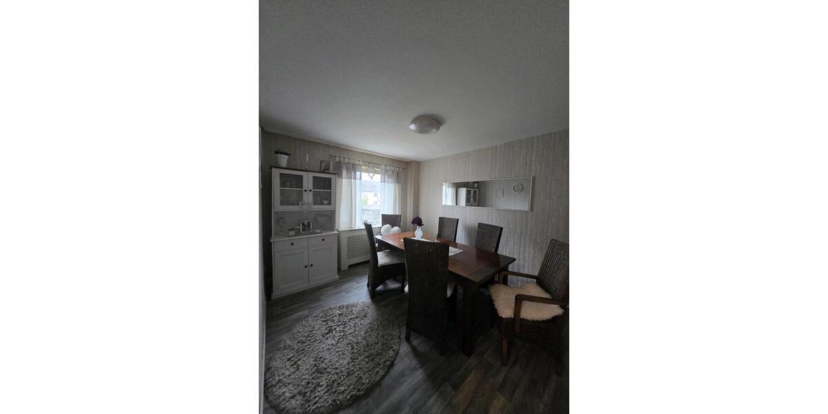 Erdgeschoßwohnung Dortmund Grevel - 3.5 Zimmer, 72 m&sup2;, 183.000&euro; | Angebot:26495623