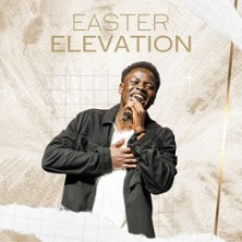 Easter Elevation 04.04.2026 Wondream RuhrstadtARENA