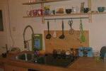 Erdgeschoßwohnung Waldbüttelbrunn - 2 Zimmer, 45 m&sup2;, 490&euro; | Angebot:26039155