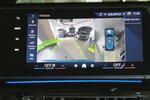 BMW X1 23d xDrive x-Line AHK,360°,HUD,Leder 38.900 km 36.590 &euro; Landshut 84030