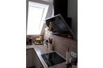 Maisonettenwohnung Sonneberg - 6 Zimmer, 125 m&sup2;, 239.000&euro; | Angebot:27094047