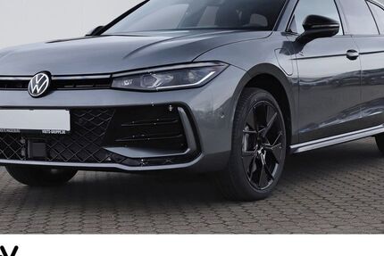 VW Passat 5.955 km 55.795 € Magdeburg 39126
