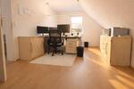 Einfamilienhaus Brackel - 7 Zimmer, 220 m&sup2;, 599.000&euro; | Angebot:26987385