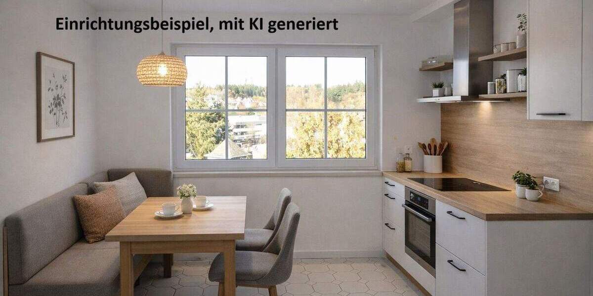 Mehrfamilienhaus, Wohnhaus Jünkerath - 5 Zimmer, 139 m&sup2;, 219.000&euro; | Angebot:25732255