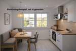 Mehrfamilienhaus, Wohnhaus Jünkerath - 5 Zimmer, 139 m&sup2;, 219.000&euro; | Angebot:25732255