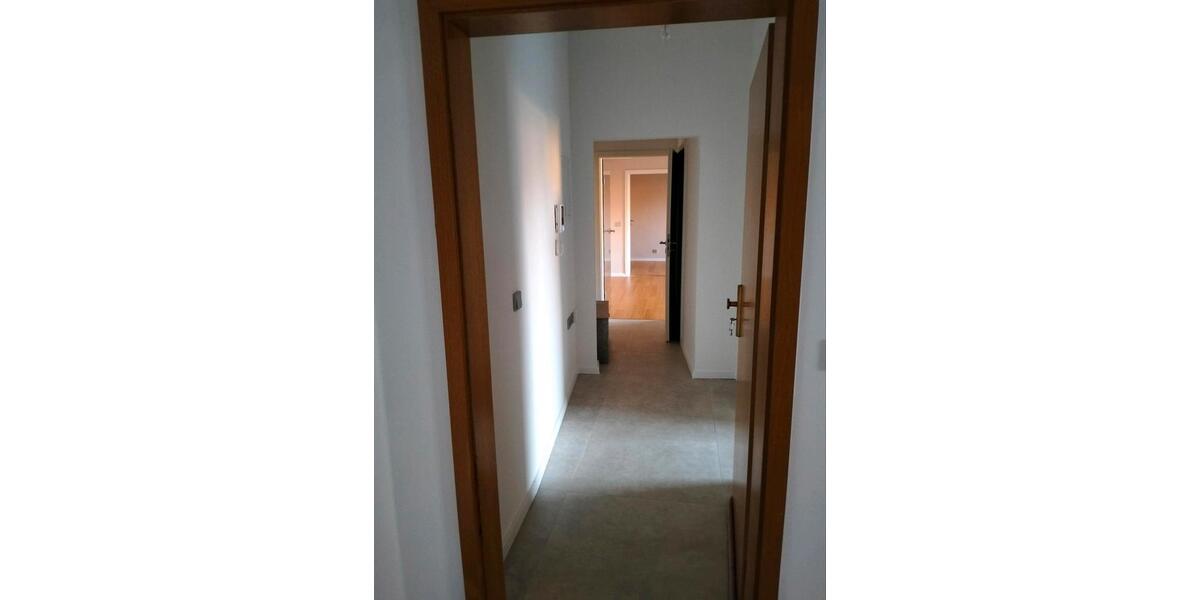Etagenwohnung Pulsnitz - 2 Zimmer, 50 m&sup2;, 550&euro; | Angebot:25900555