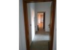 Etagenwohnung Pulsnitz - 2 Zimmer, 50 m&sup2;, 550&euro; | Angebot:25900555