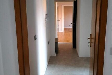 Wohnung Pulsnitz - 2 Zimmer, 50 m&sup2;, 550&euro; | Angebot:25900555