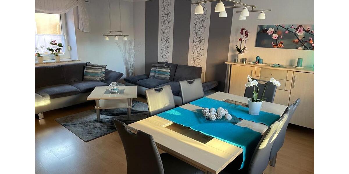 Einfamilienhaus Wettin-Löbejün Löbejün - 5 Zimmer, 130 m&sup2;, 330.000&euro; | Angebot:26292918