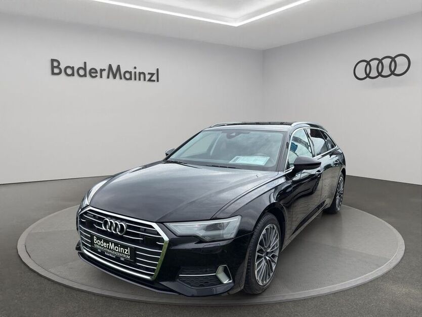 A6