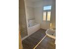 Etagenwohnung Markneukirchen Wohlhausen - 2 Zimmer, 64 m&sup2;, 520&euro; | Angebot:26170825