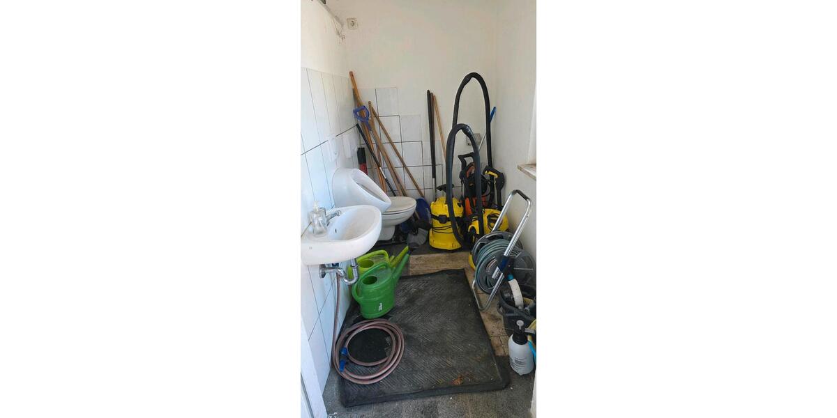 Gewerbeobjekt Passau Auerbach - 2.200&euro; | Angebot:26399226