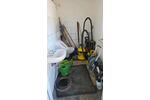 Gewerbeobjekt Passau Auerbach - 2.200&euro; | Angebot:26399226