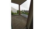 Großzügies Einfamilienhaus mit großem GartenTerrasse und Garage