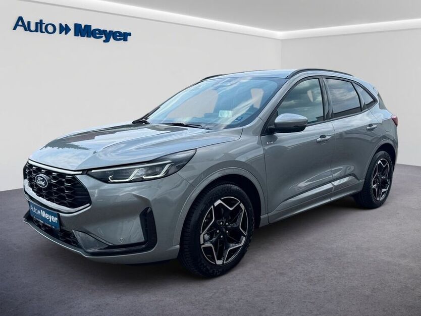 Kuga
