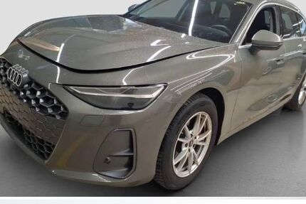 Audi A6 21.287 km 41.980 &euro; Fürth 90763