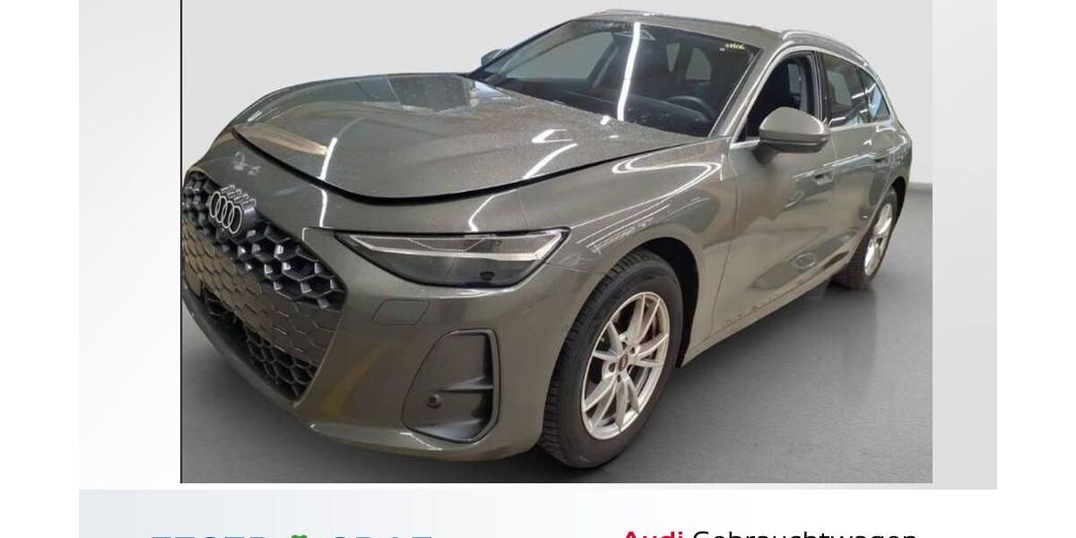 Audi A6 21.287 km 41.980 &euro; Fürth 90763