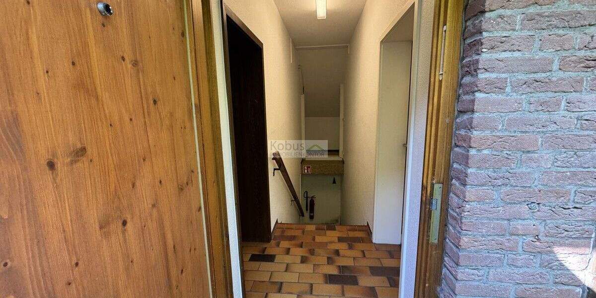 Gewerbeobjekt Wriedel - 3 Zimmer, 750&euro; | Angebot:23097739
