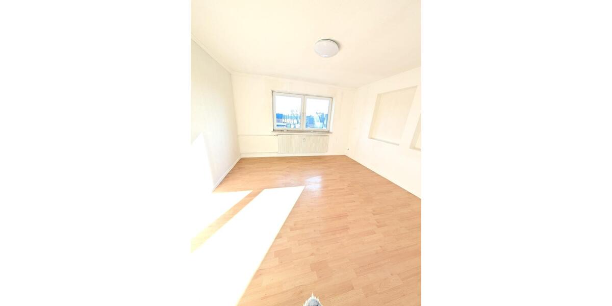 Etagenwohnung Düren Rölsdorf - 3 Zimmer, 53 m&sup2;, 490&euro; | Angebot:24859485