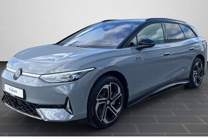 VW ID.7 12.900 km 55.900 € Ladenburg 68526