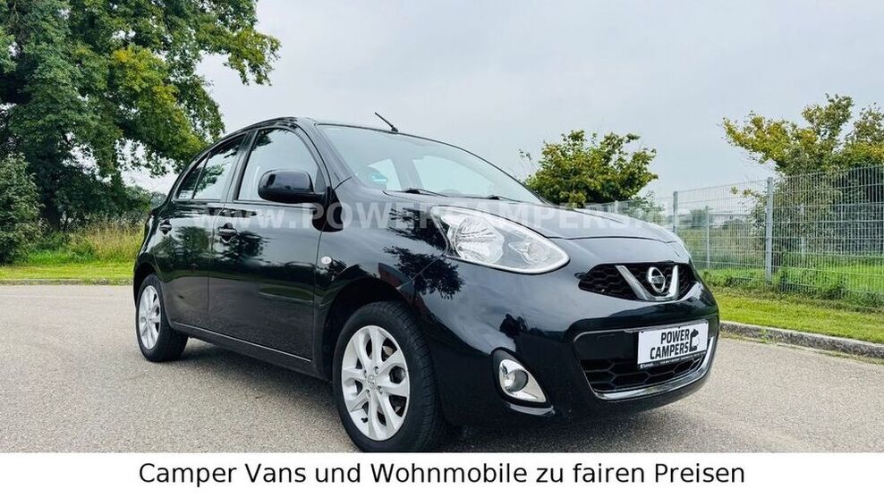 Micra