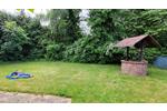 Zweifamilienhaus in Selm 183 qm OG vermietet EG frei 889 qm insg.