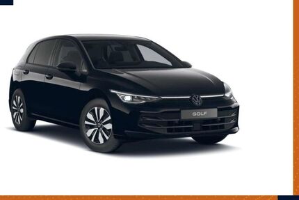 VW Golf 29.603 km 24.480 &euro; Neumarkt 92318