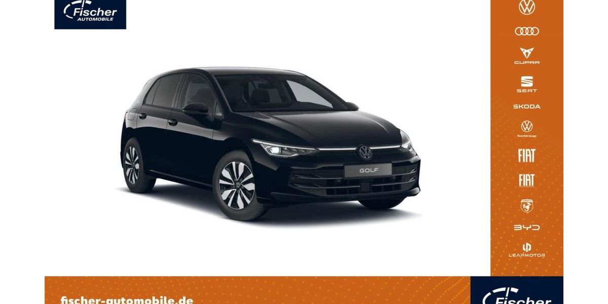 VW Golf 29.603 km 24.480 &euro; Neumarkt 92318