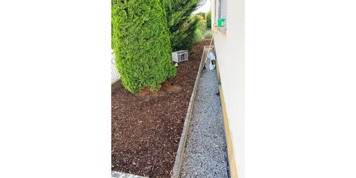 Einfamilienhaus Herxheim bei Landau/Pfalz Pfalz - 5 Zimmer, 107 m&sup2;, 450.000&euro; | Angebot:27086404