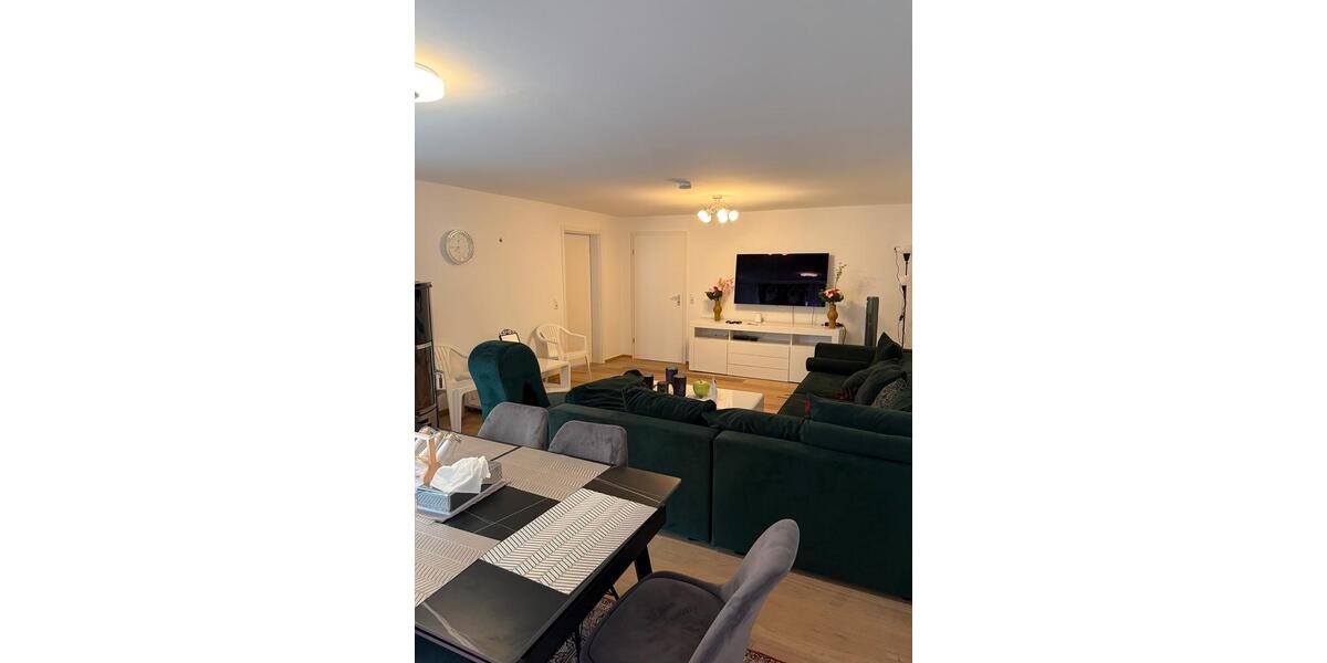 Einfamilienhaus Rosenheim Innenstadt - 7 Zimmer, 150 m&sup2;, 3.000&euro; | Angebot:26614458