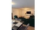 Einfamilienhaus Rosenheim Innenstadt - 7 Zimmer, 150 m&sup2;, 3.000&euro; | Angebot:26614458