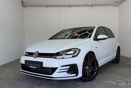 VW Golf 5.500 km 26.990 &euro; Bad Langensalza 99947