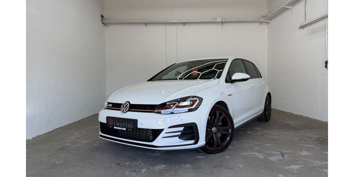 VW Golf 5.500 km 26.990 &euro; Bad Langensalza 99947