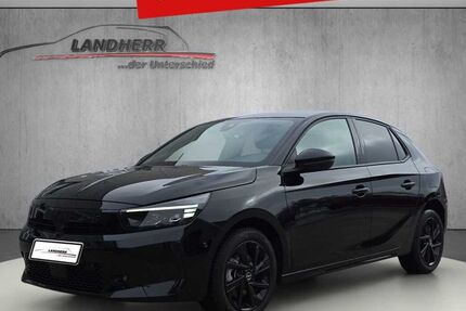 Opel Corsa 22.841 km 17.985 &euro; Thannhausen 86470