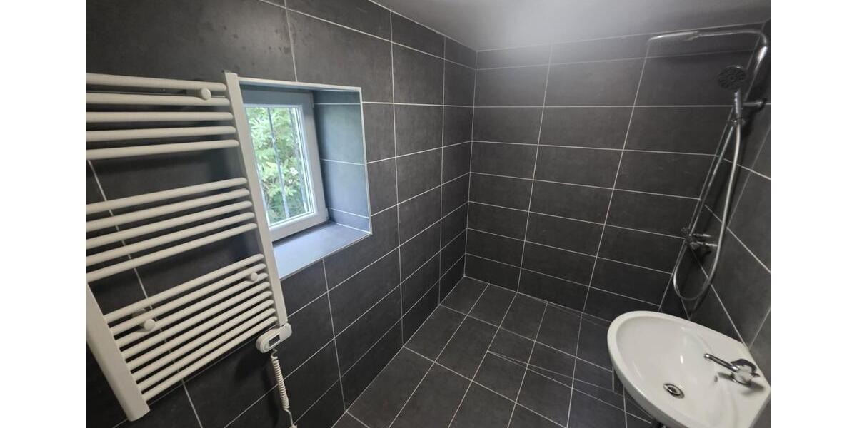 Einfamilienhaus Bolanden - 7 Zimmer, 120 m&sup2;, 290.000&euro; | Angebot:26893232