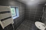 Einfamilienhaus Bolanden - 7 Zimmer, 120 m&sup2;, 290.000&euro; | Angebot:26893232