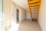 Gewerbeobjekt Kloster Lehnin - 1.500&euro; | Angebot:26617814