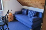 Einfamilienhaus Werl - 6 Zimmer, 145 m&sup2;, 389.000&euro; | Angebot:26434463