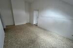 Preiswerte 2 DG-Zimmer Wohnung im Zentrum von Weida! - Dachgeschoßwohnung Weida Liebsdorf | Angebot:26146311
