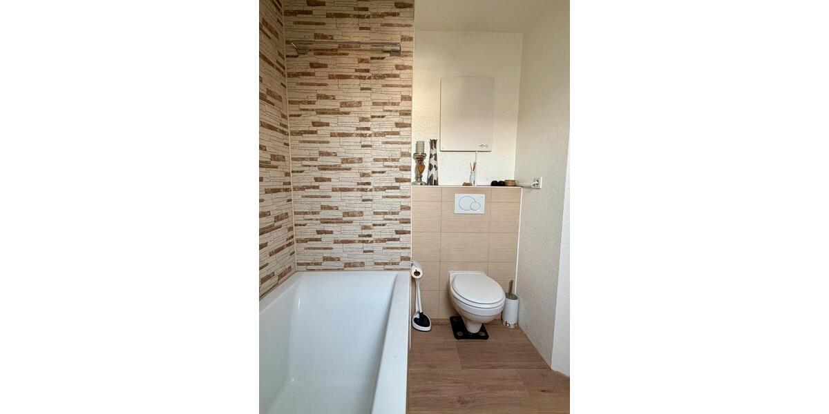 Doppelhaushälfte Butzbach - 6 Zimmer, 140 m&sup2;, 649.000&euro; | Angebot:25419628