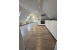 Etagenwohnung Rottenburg am Neckar - 2 Zimmer, 45 m&sup2;, 600&euro; | Angebot:26404832