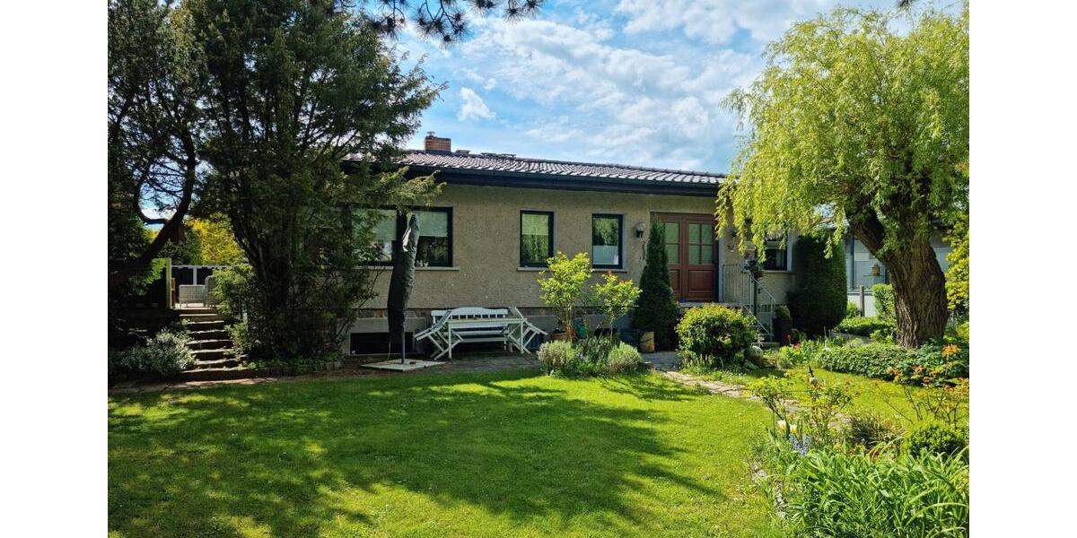 Einfamilienhaus Strasburg (Uckermark) - 4 Zimmer, 100 m&sup2;, 125.000&euro; | Angebot:26777789
