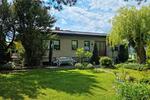 Einfamilienhaus Strasburg (Uckermark) - 4 Zimmer, 100 m&sup2;, 125.000&euro; | Angebot:26777789