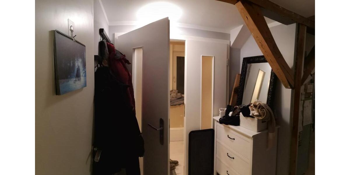Mehrfamilienhaus, Wohnhaus Crivitz - 7 Zimmer, 172 m&sup2;, 319.000&euro; | Angebot:27157826