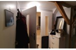 Mehrfamilienhaus, Wohnhaus Crivitz - 7 Zimmer, 172 m&sup2;, 319.000&euro; | Angebot:27157826