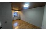 Reihenmittelhaus Darmstadt Arheilgen - 6 Zimmer, 140 m&sup2;, 585.000&euro; | Angebot:26290546